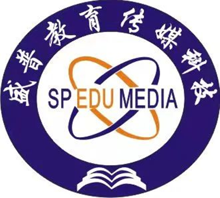 1632469546108435.png 图5.png