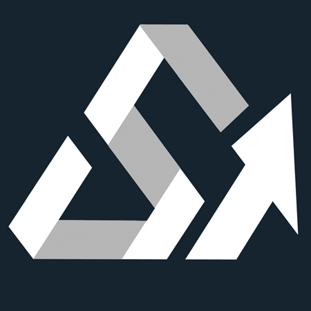 1632469552188918.png 图6.png