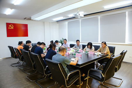 1632469938195365.jpg 1.jpg