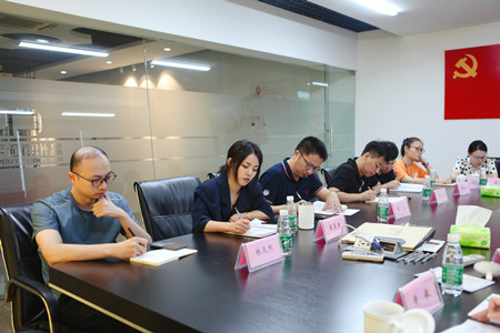 1632469942146585.jpg 2.jpg