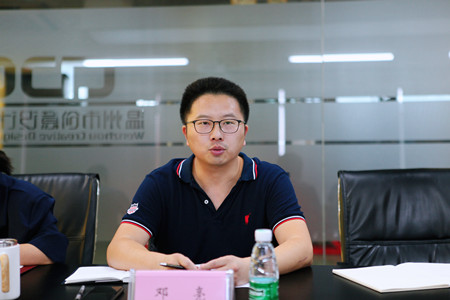 1632469948167309.jpg 3.jpg