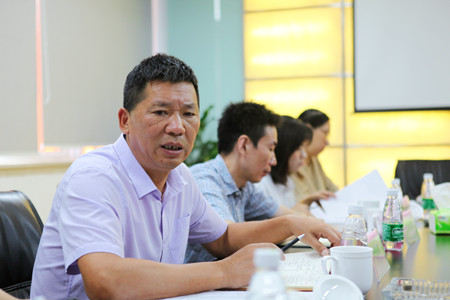 1632469963914829.jpg 5.jpg