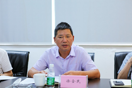 1632469971171684.jpg 4.jpg