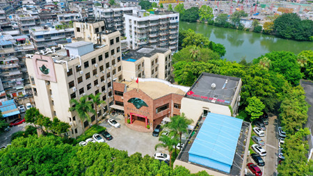 1632818497596494.jpg 1_副本.jpg