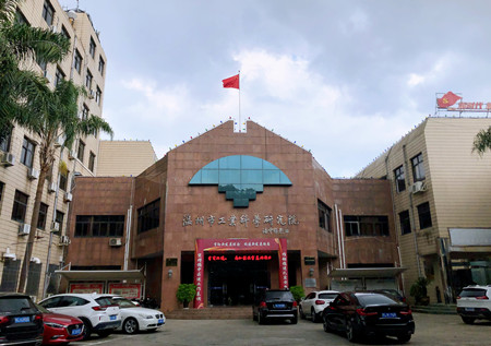 1632818501161775.jpg 2_副本.jpg