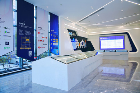 1632818509199549.jpg 3_副本.jpg