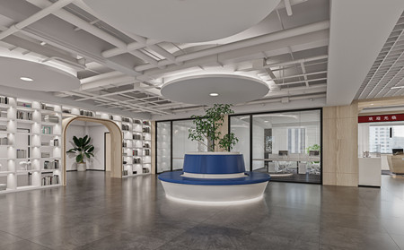 1632818515106447.jpg 4_副本.jpg