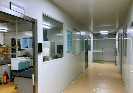 1632819642118059.jpg 6_副本.jpg