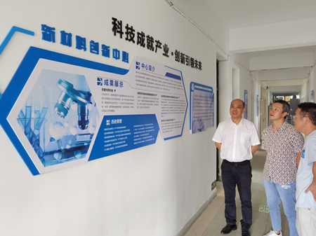 1632880491184731.png 1_副本.png