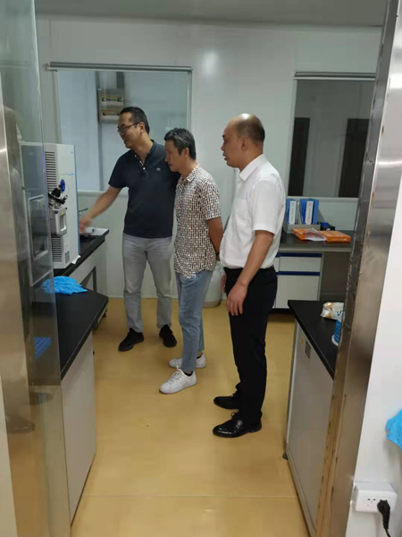 1632880499173219.png 2_副本.png