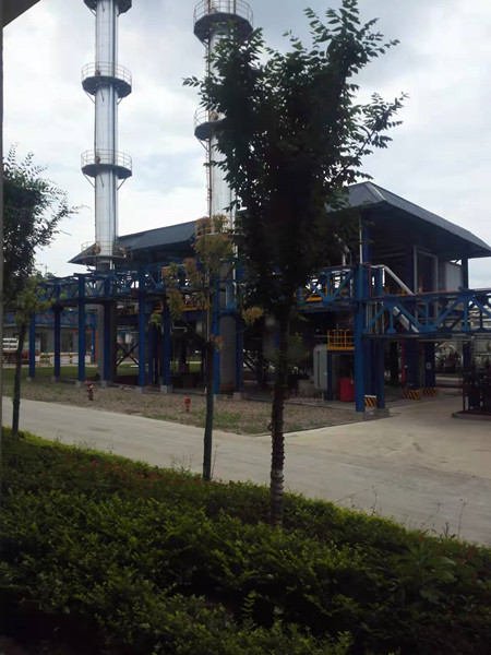 1632880797503731.jpg 01 园区_副本.jpg