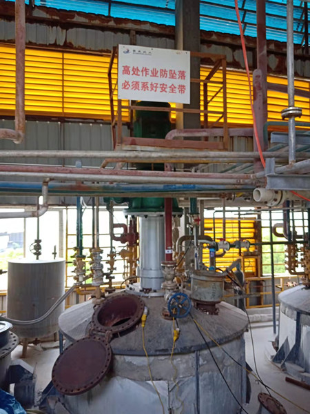 1632880806159344.jpg 02 车间_副本.jpg