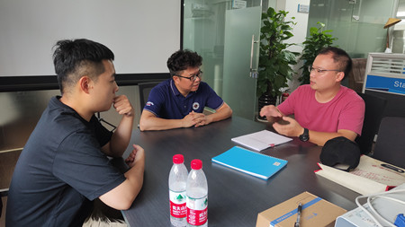 02 前期沟通_副本.jpg