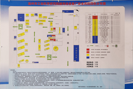 05 风险四色图_副本.jpg