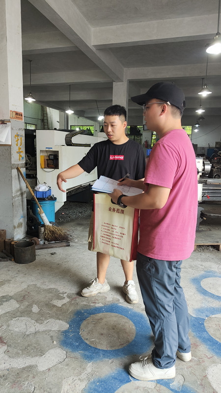 03 现场考察1_副本.jpg