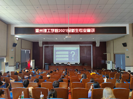 1632968447143108.jpg 现场01_副本.jpg