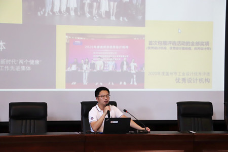 1632968471625425.jpg 现场02_副本.jpg