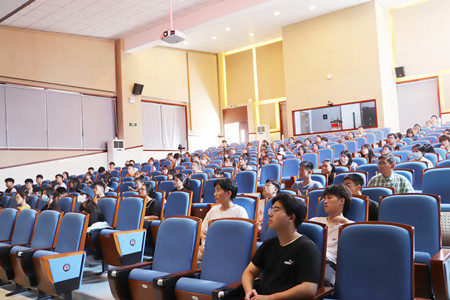 1632968480212578.jpg 现场03_副本.jpg