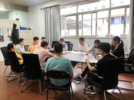 1634172670412828.jpg 05_副本.jpg