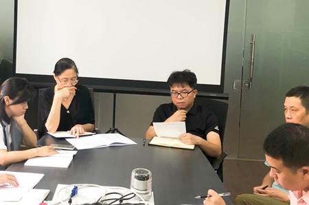 1634172685663631.jpg 03厂参会人员一_副本.jpg