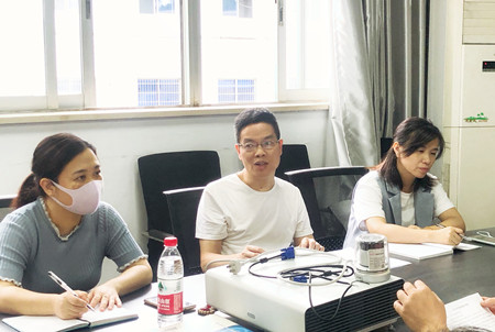 1634172698184466.jpg 02院领导_副本.jpg