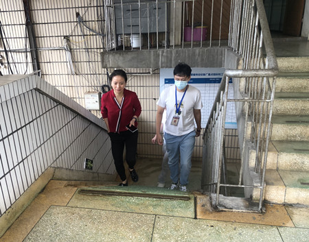 1634191103144746.jpg 01到来_副本.jpg