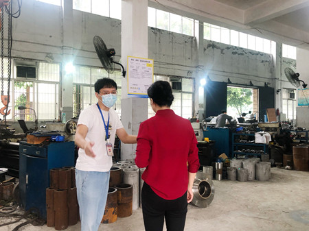 1634191118205151.jpg 03现场检查_副本.jpg