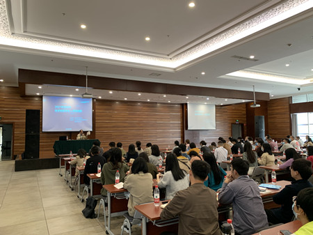 1634712916123155.jpg 微信图片_20211020140934_副本.jpg