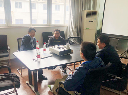 1635132329211086.jpg 01来访客户_副本.jpg