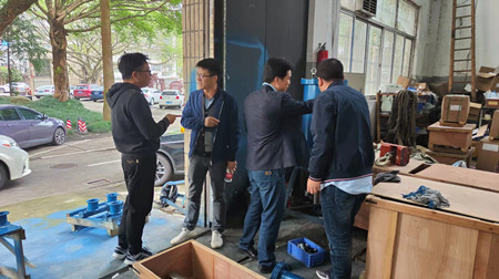 1635132358191475.jpg 02现场考察_副本.jpg