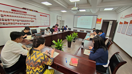 1635237271175307.jpg 01 集中学习_副本.jpg