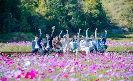 1635659243758941.jpg 01副.jpg