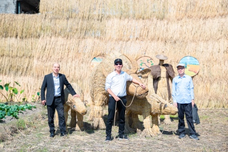 1635659254108201.jpg 02副.jpg