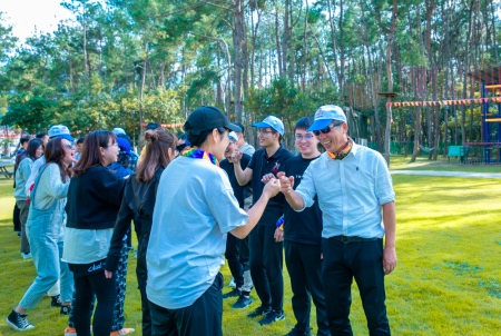 1635659264135027.jpg 03副.jpg