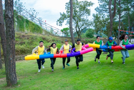 1635659277750081.jpg 04副.jpg