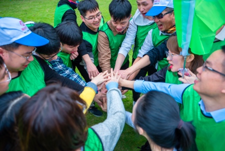 1635659292112784.jpg 05副.jpg