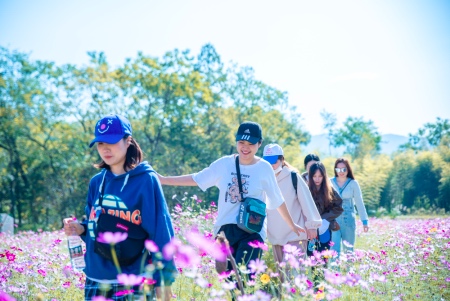 1635659349829212.jpg 06副.jpg