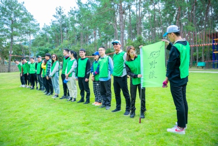 1635659362962486.jpg 07副.jpg