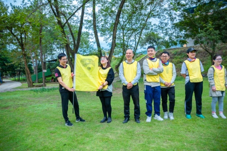 1635659375140639.jpg 08副.jpg