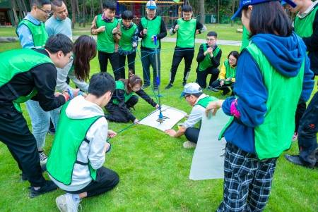 1635659505167841.jpg 09副.jpg