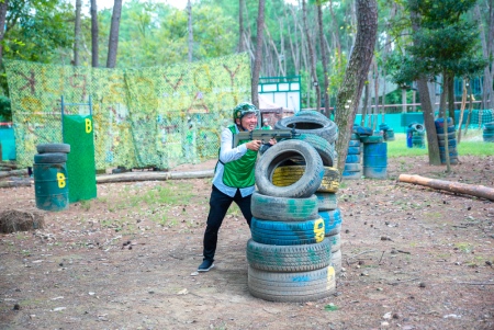 1635659582156864.jpg 11副.jpg