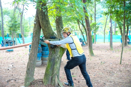 1635659600142057.jpg 13副.jpg