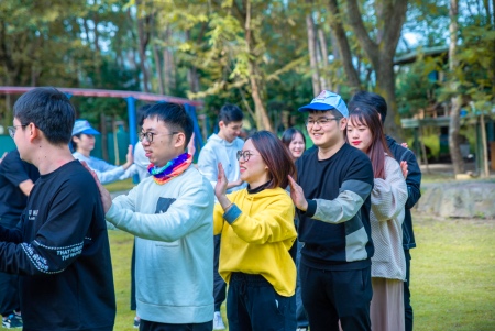 1635659654203847.jpg 14副.jpg