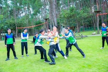 1635659661112452.jpg 15副.jpg