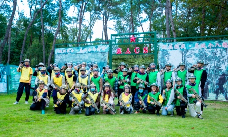 1635659682208089.jpg 16副.jpg