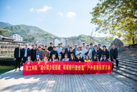 1635659690199628.jpg 17副.jpg