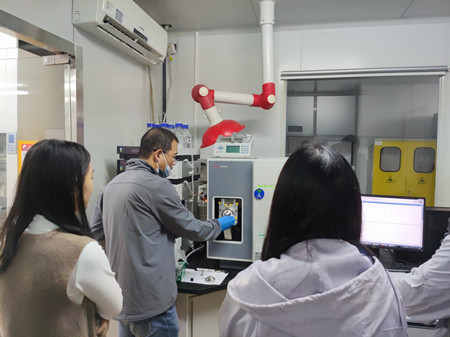 1635746250161576.jpg 液质培训02_副本.jpg