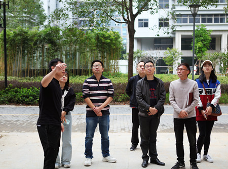 1635925560112071.jpg 12-参观_副本.jpg