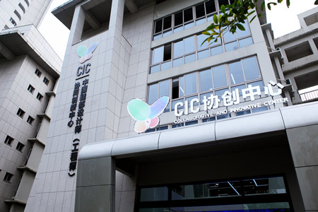 1635925574721969.jpg 01-门头_副本.jpg