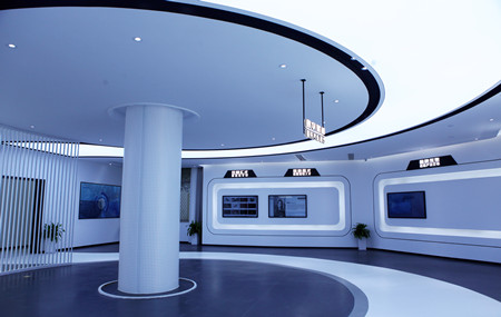 1635925581731223.jpg 02-一楼展厅_副本.jpg